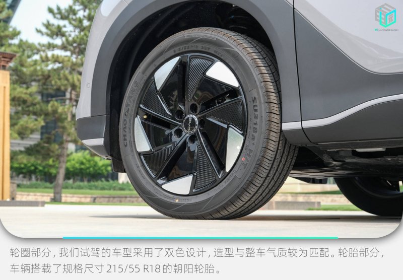 蓝莓外汇平台怎么样量化交易日赚10万，背后隐藏了什么秘密？