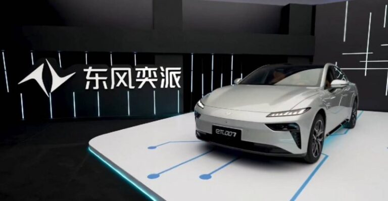 bbmarkets官网2024年黔西南州经营主体总量达32.24万户