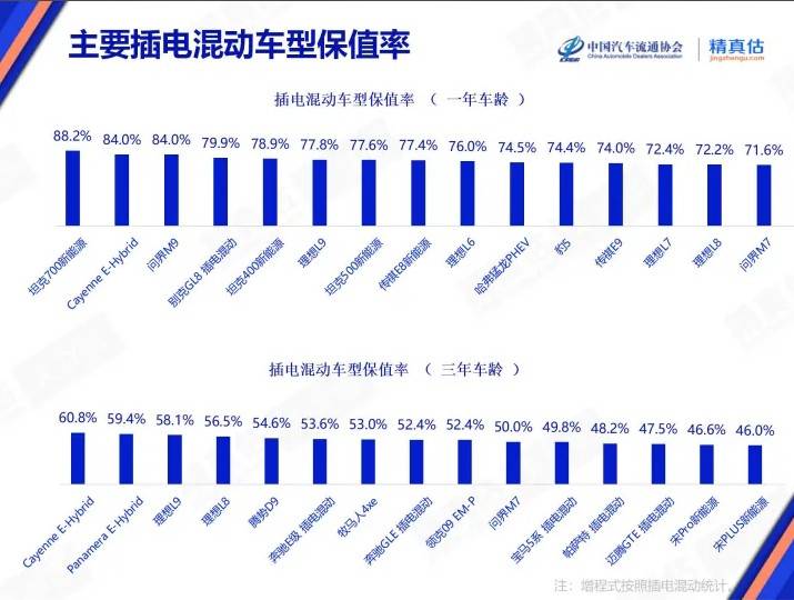 蓝莓MT4交平台台获取期货操盘高手的实战交易技巧，让我从新手迅速跃升为交易赢家！