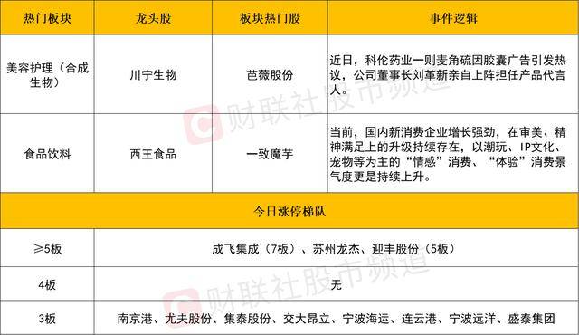 蓝莓MT5外汇交易平台黔西南州举行119消防宣传月活动开展仪式