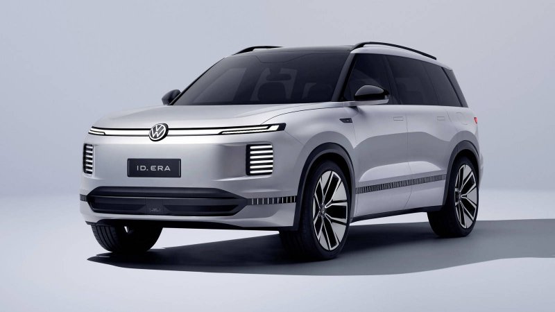 蓝莓外汇平台量化交易给理财者带来了怎样的红利与风险?