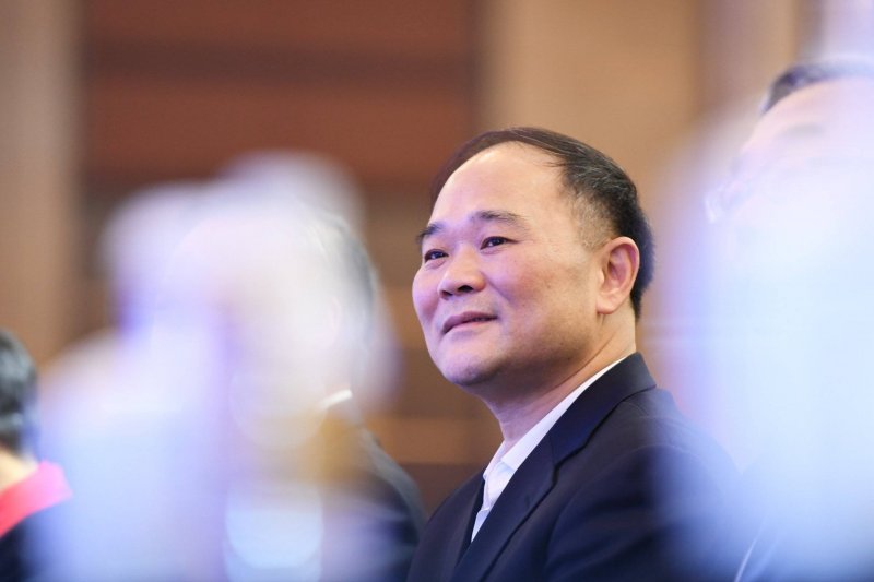 bbmarkets蓝莓我用了3个月，掌握了5个可转债日内交易技巧