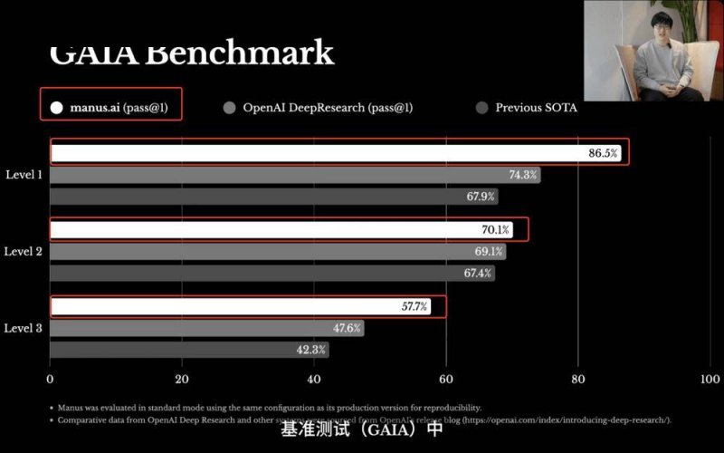bbmarkets官网贵州省2025年度省市县乡四级机关统一面向社会曝光招录公务员(人民警察)笔试暨省市两级机关曝光遴选公务员笔试温馨提示