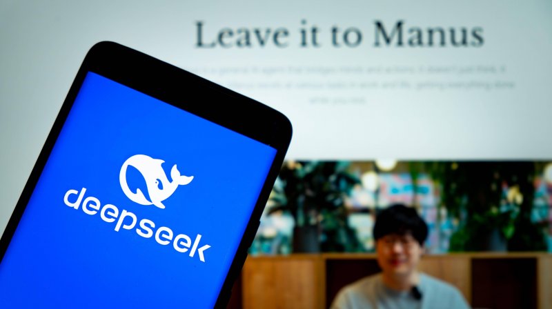 BB Markets蓝莓外汇今日外汇行情牵动全球，做好准备！