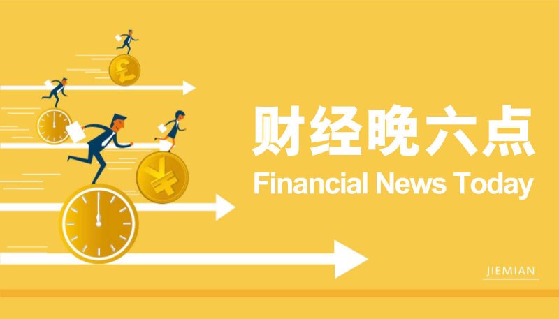 bbmarkets官网便民利民！黔西南州2024年8月驾驶证测验安排计划表出炉