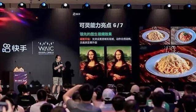 蓝莓市场外汇跨省长途非法营运被查获，没有资质汽车真的不能坐！