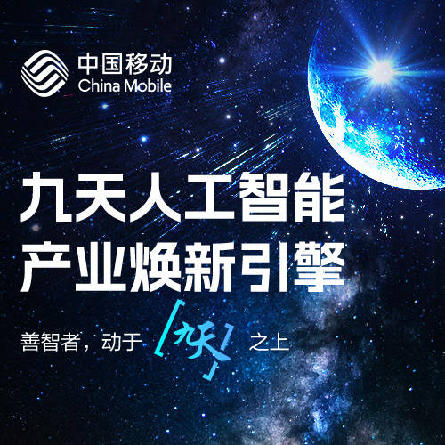 蓝莓市场外汇平台靠谱吗我在期货交易所试了3个月，竟然学会了这些不为人知的交易秘笈
