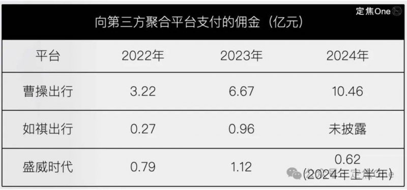 蓝莓外汇平台官网官方非法收受财物731万，黔西南州政协原党组成员、副主席梁龙甫受贿案一审开庭