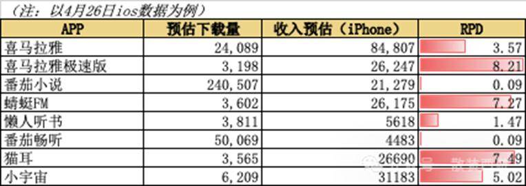 bbmarkets蓝莓黔西南州妇幼保健院与北京同仁堂中医医疗机构联合开展义诊活动