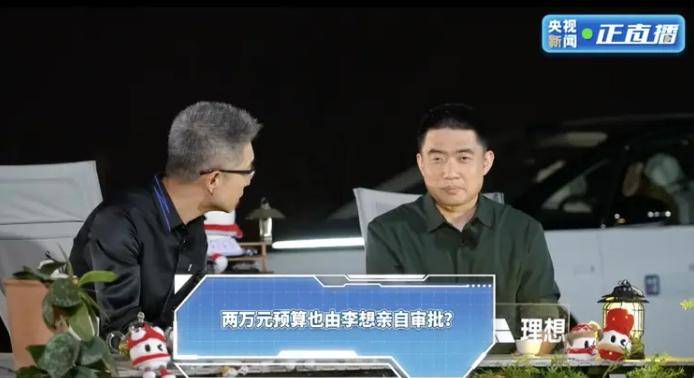 蓝莓MT4交平台台黔西南州春节期间天气总体向好气温适宜 平均气温在7
